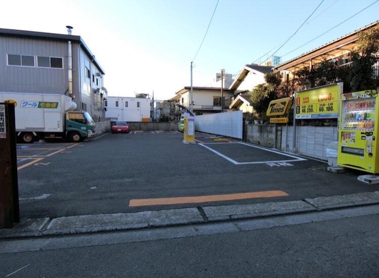 世田谷 大晶家 Direct To Shinjuku For 13Min 上北沢3分 近涉谷新宿 Tokió Kültér fotó