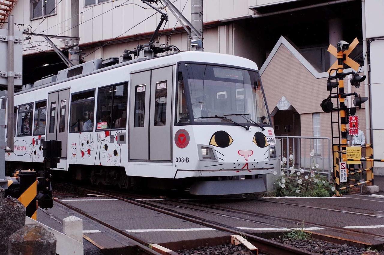 世田谷 大晶家 Direct To Shinjuku For 13Min 上北沢3分 近涉谷新宿 Tokió Kültér fotó